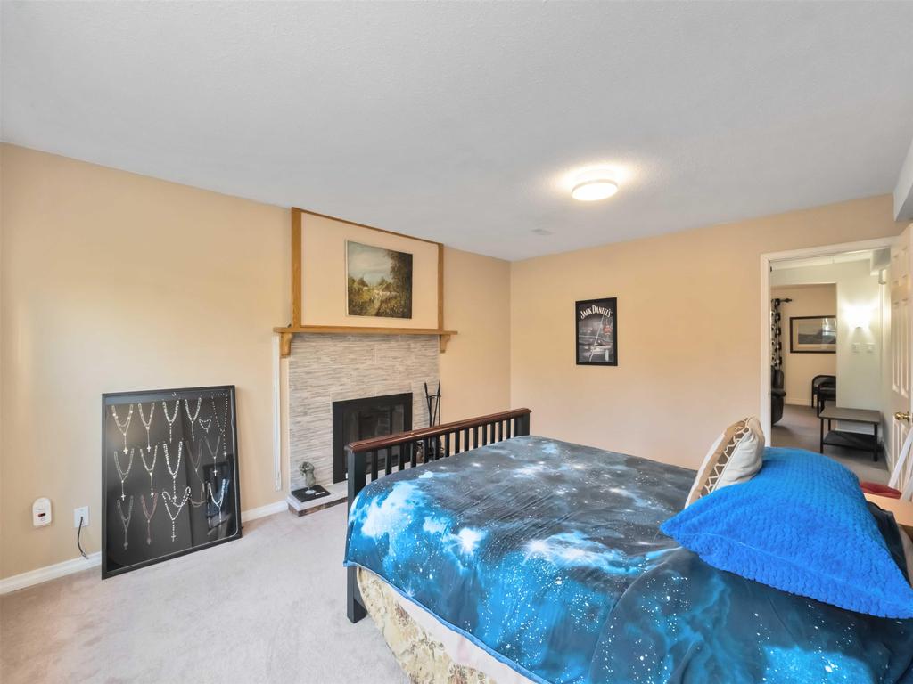 Listing Image for R3082996