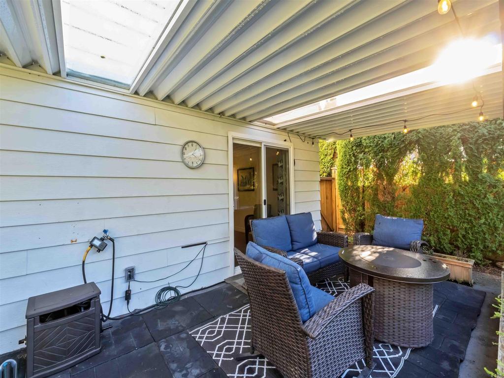 Listing Image for R3082996