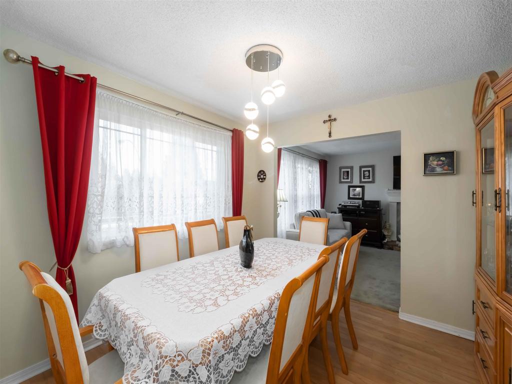 Listing Image for R3082996