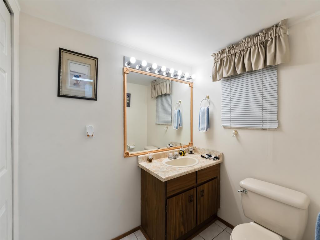 Listing Image for R3082996