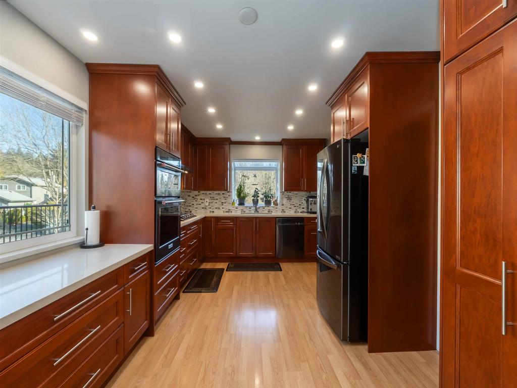 Listing Image for R3082996