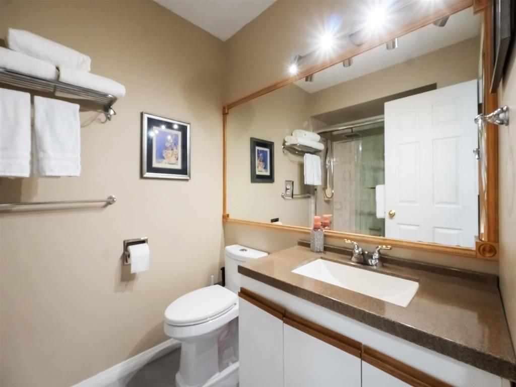 Listing Image for R3082996