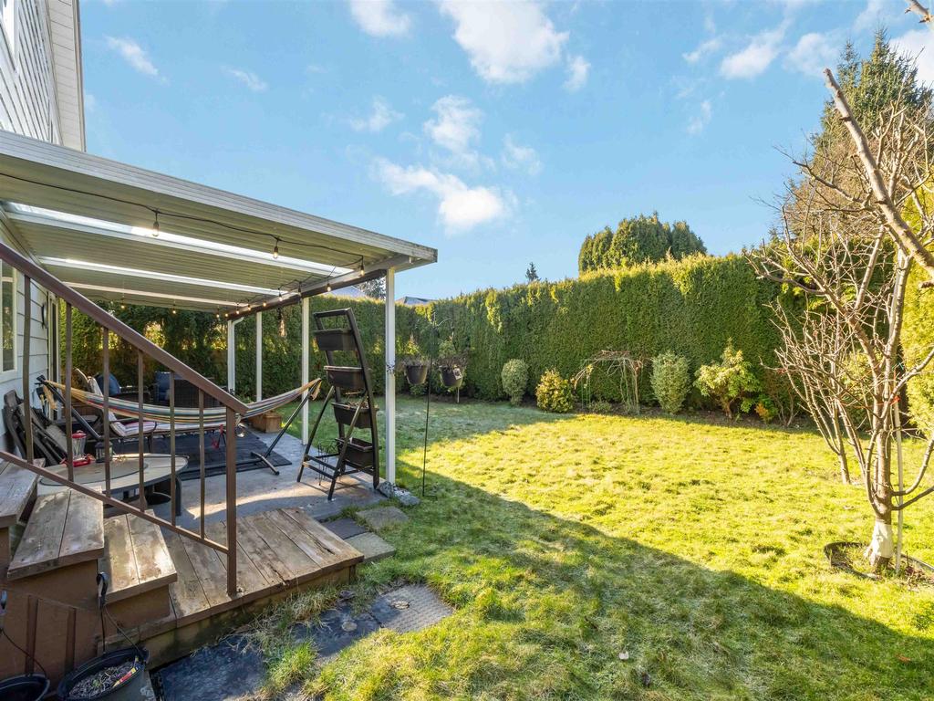 Listing Image for R3082996