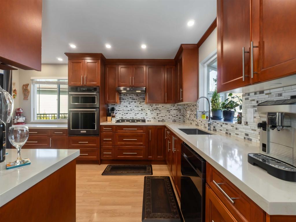 Listing Image for R3082996