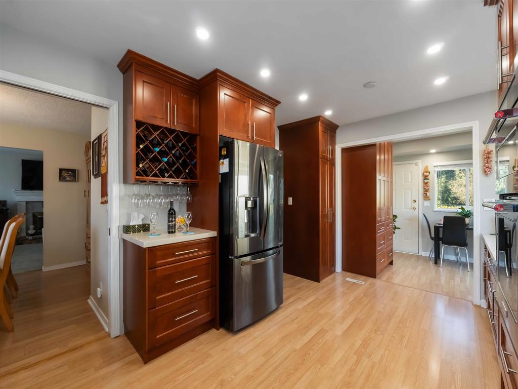 Listing Image for R3082996