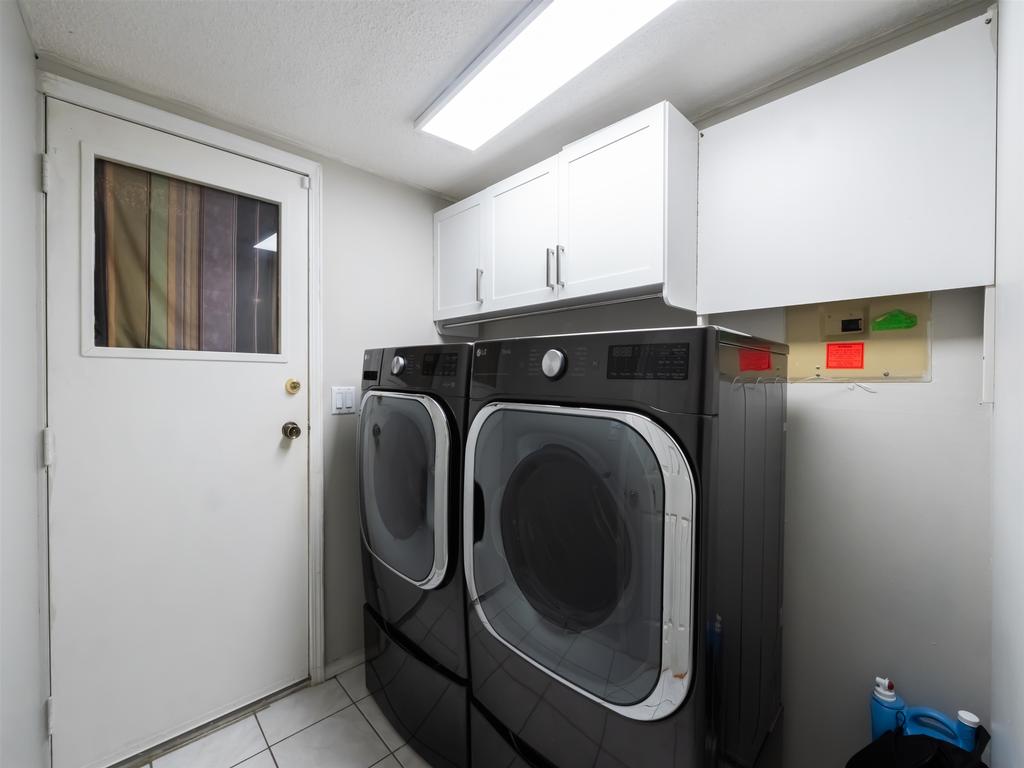 Listing Image for R3082996