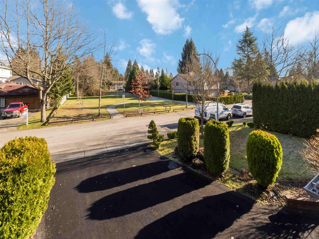 Listing Image for R3082996