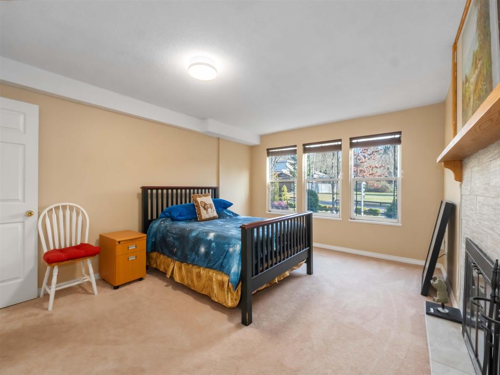 Listing Image for R3082996