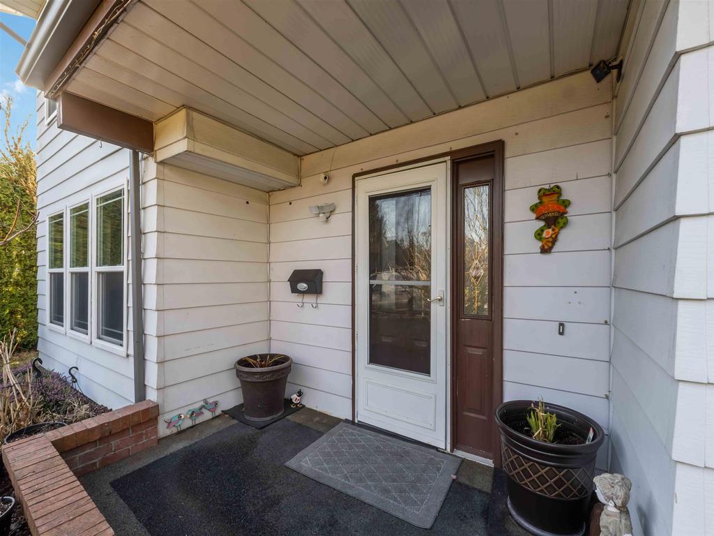 Listing Image for R3082996