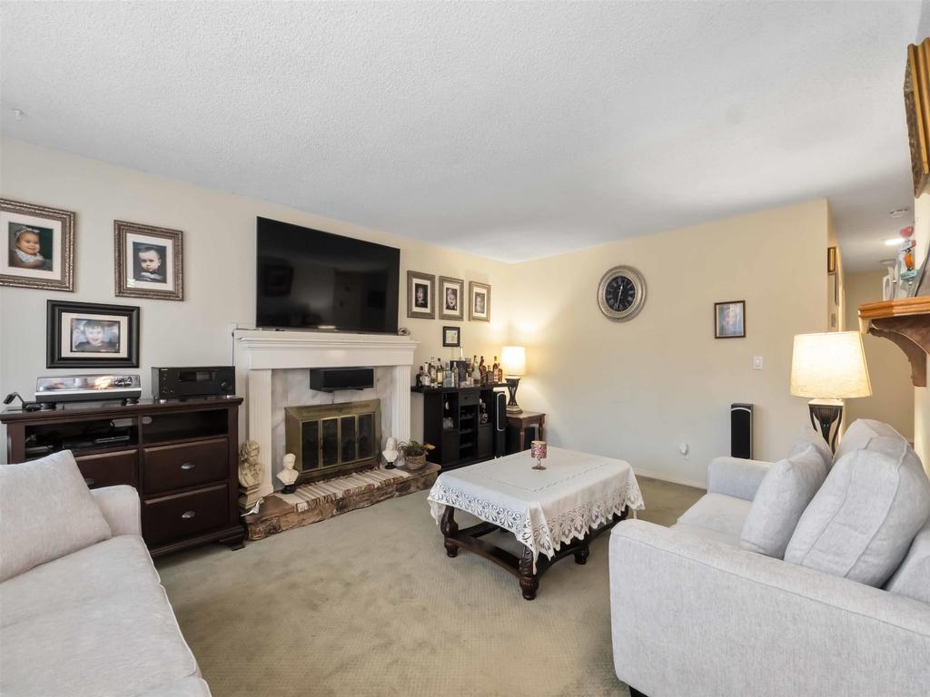 Listing Image for R3082996