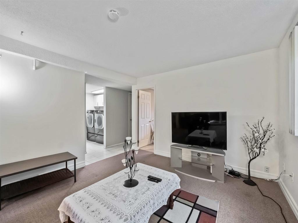 Listing Image for R3082996