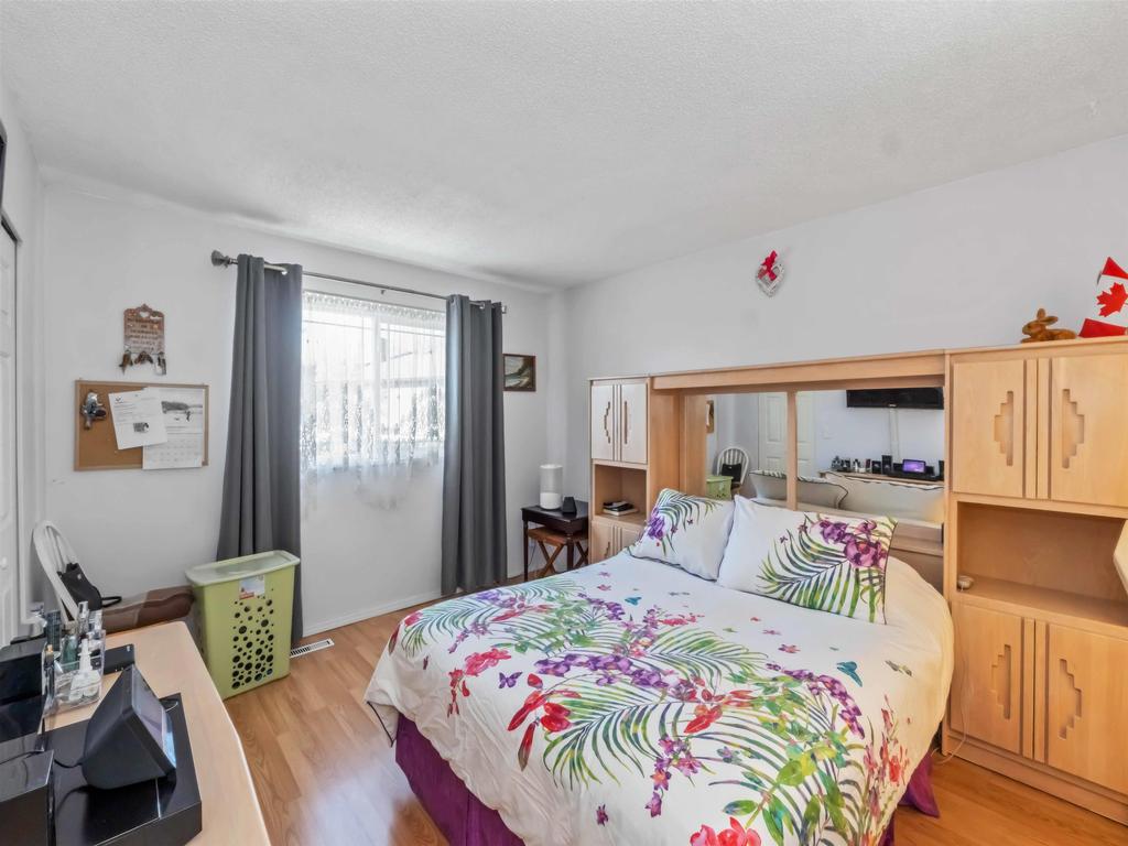 Listing Image for R3082996