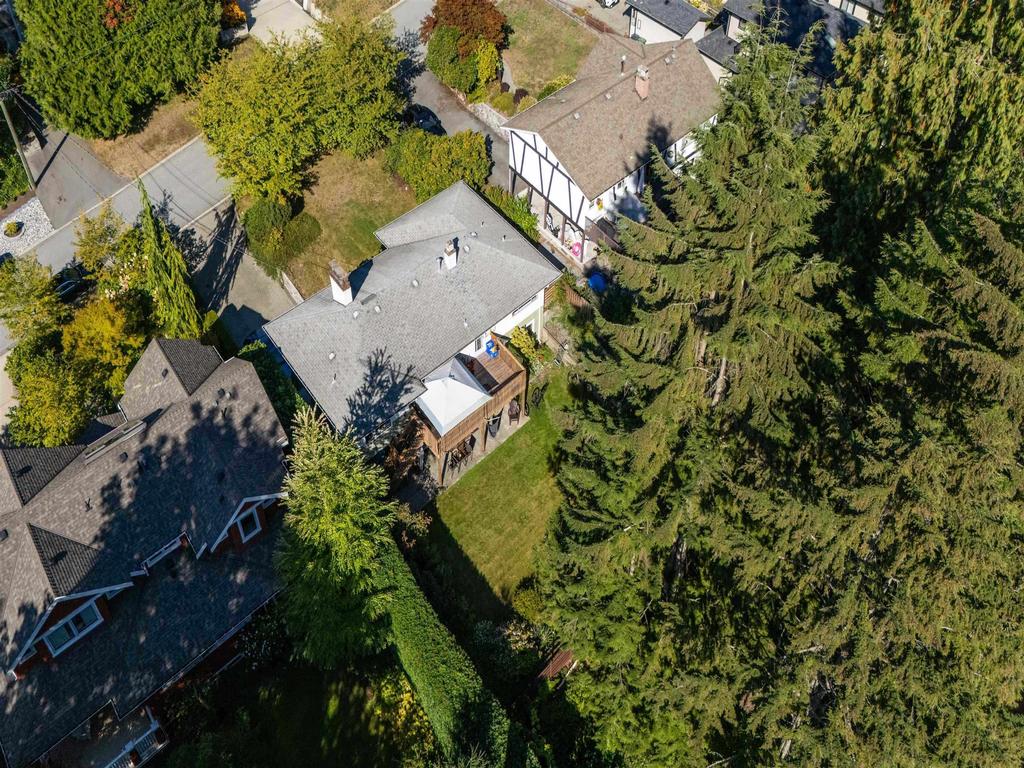 Listing Image for R3082999