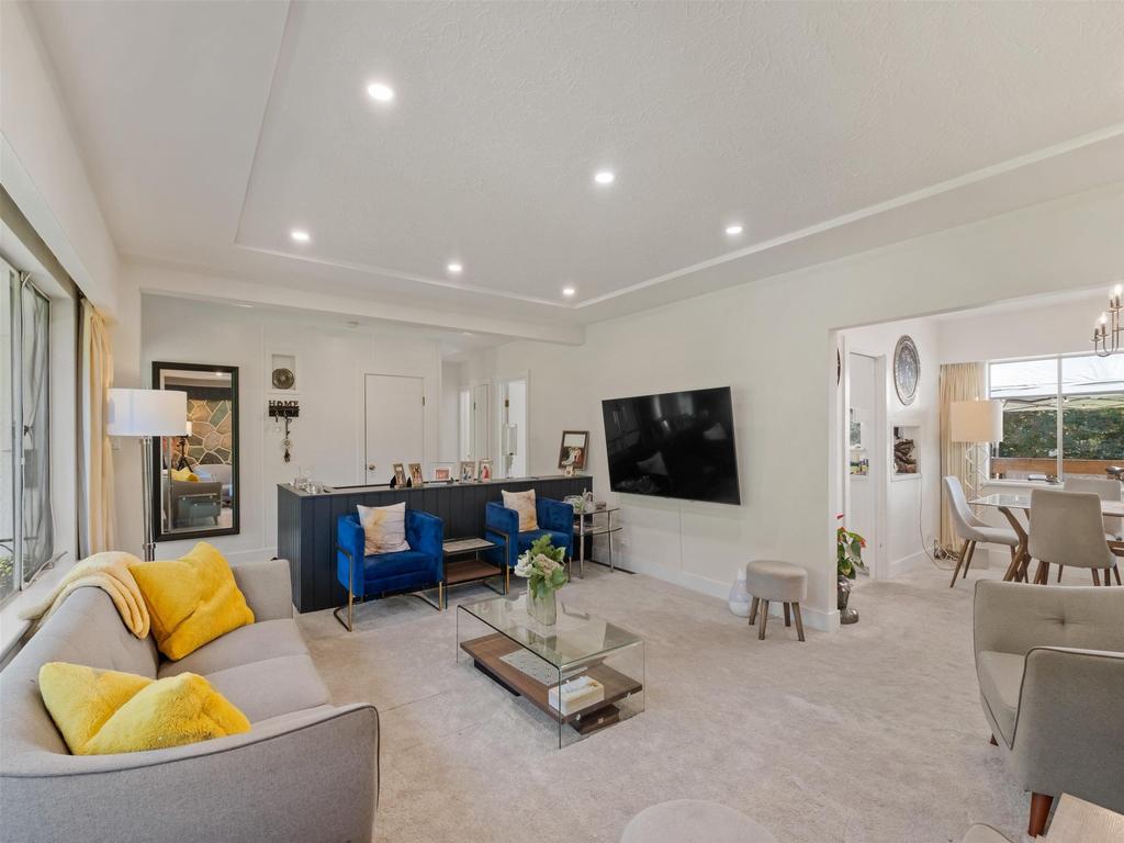 Listing Image for R3082999