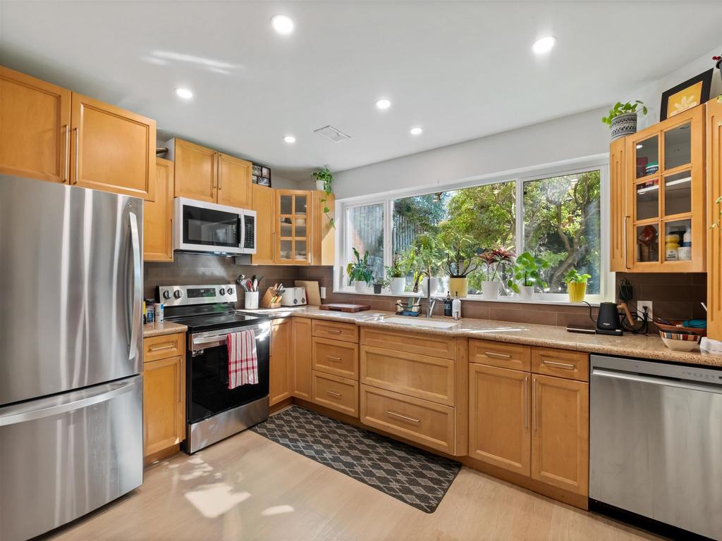 Listing Image for R3082999