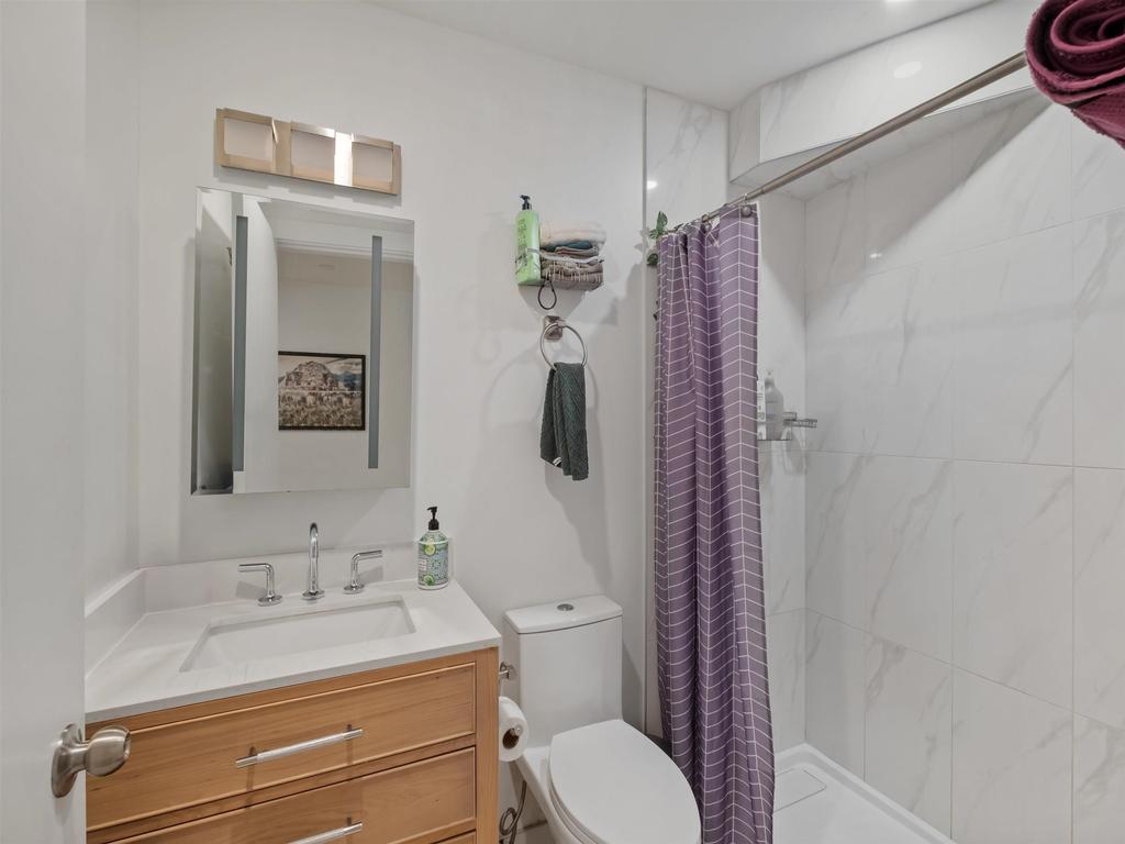 Listing Image for R3082999