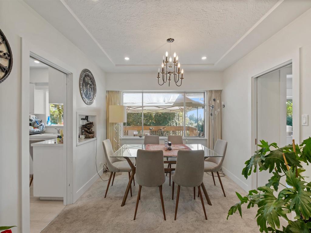 Listing Image for R3082999