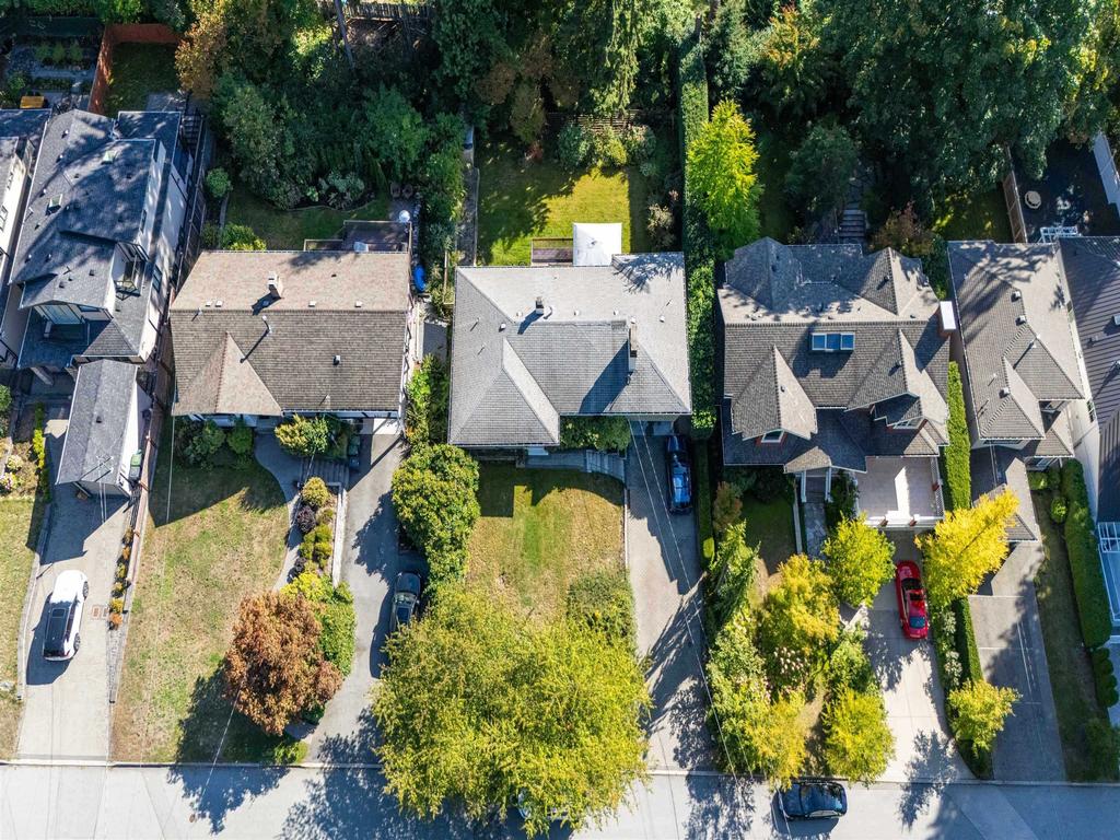 Listing Image for R3082999