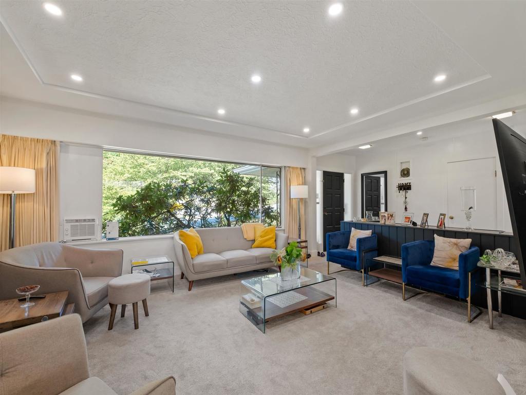 Listing Image for R3082999