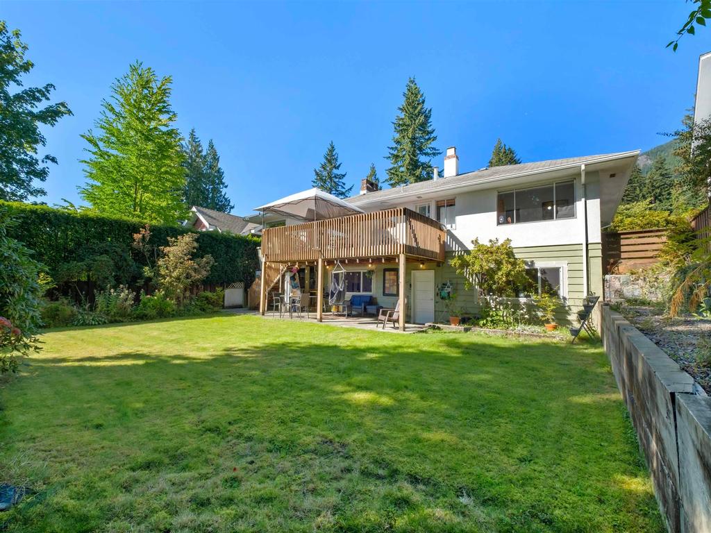 Listing Image for R3082999