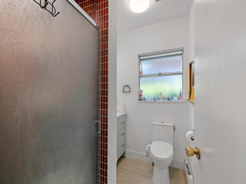 Listing Image for R3082999