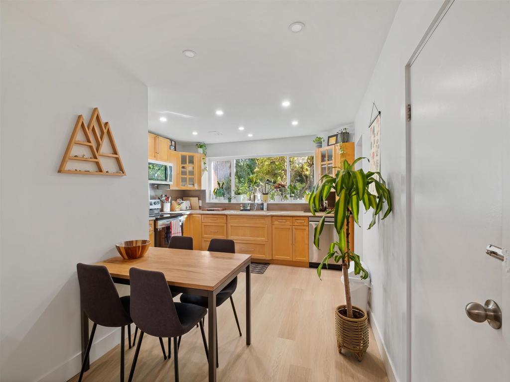 Listing Image for R3082999