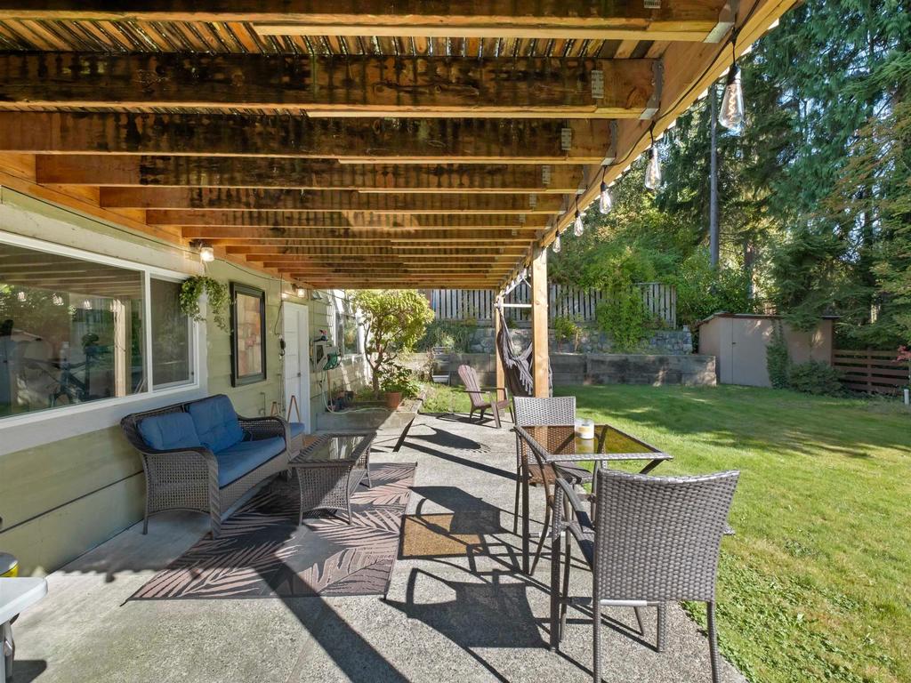 Listing Image for R3082999