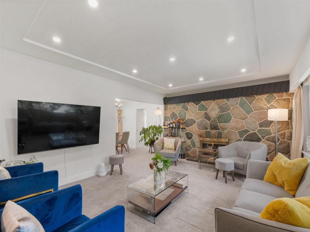 Listing Image for R3082999