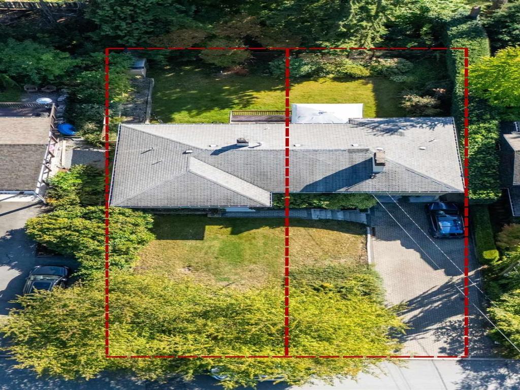 Listing Image for R3082999