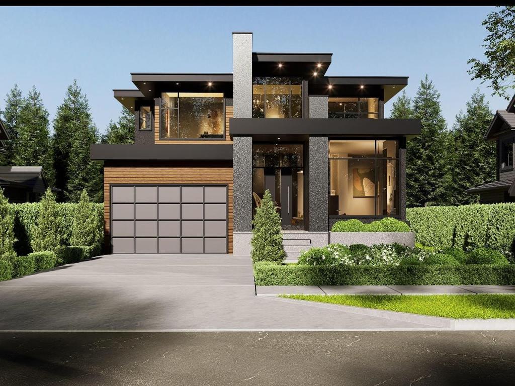 Listing Image for R3083019