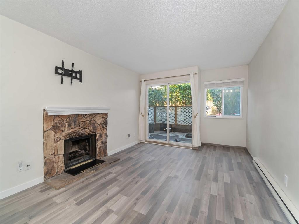 Listing Image for R3083022