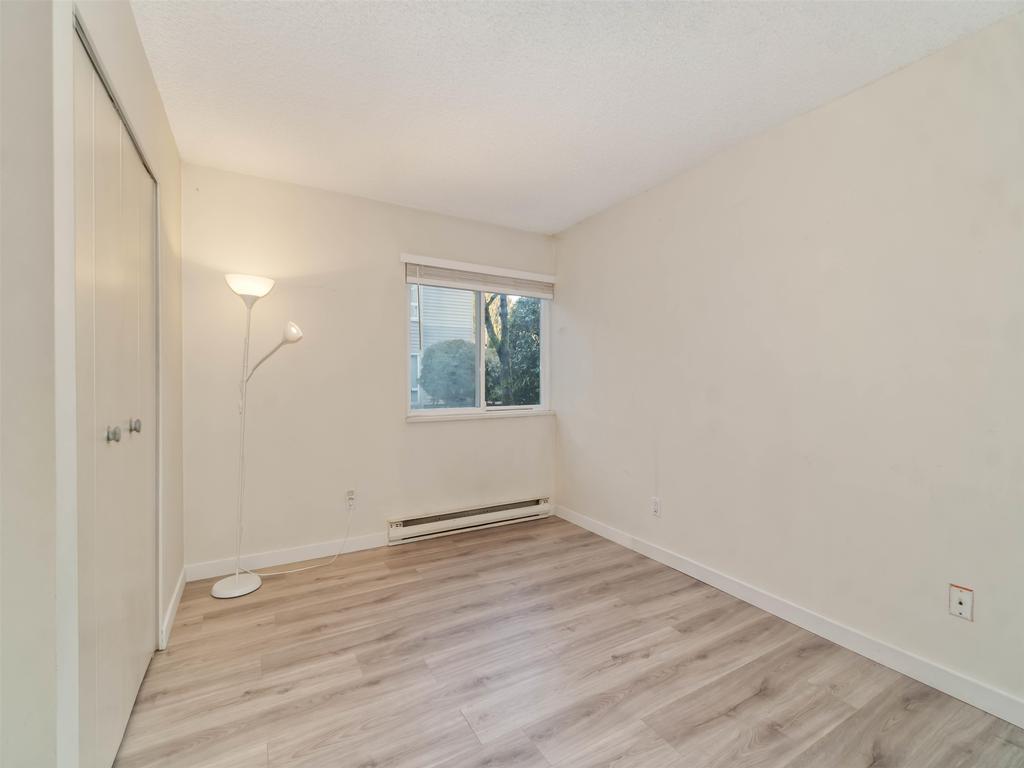 Listing Image for R3083022