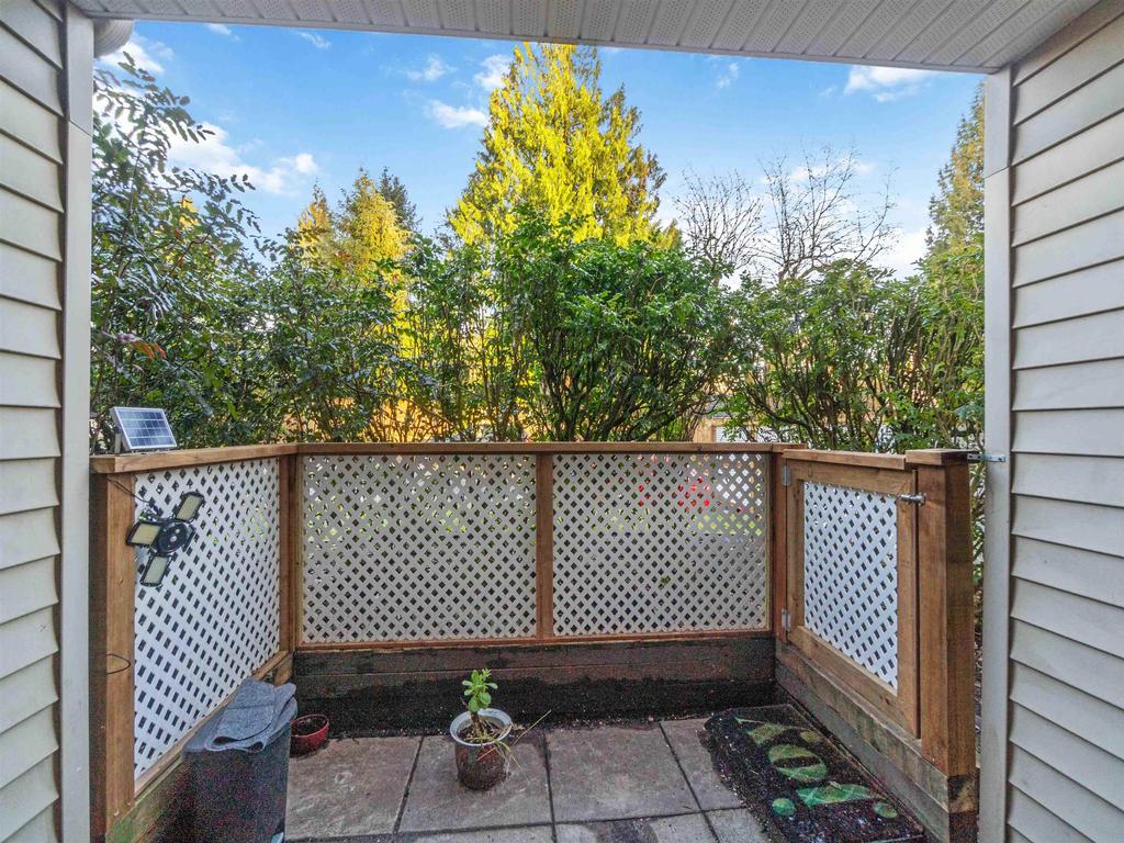 Listing Image for R3083022