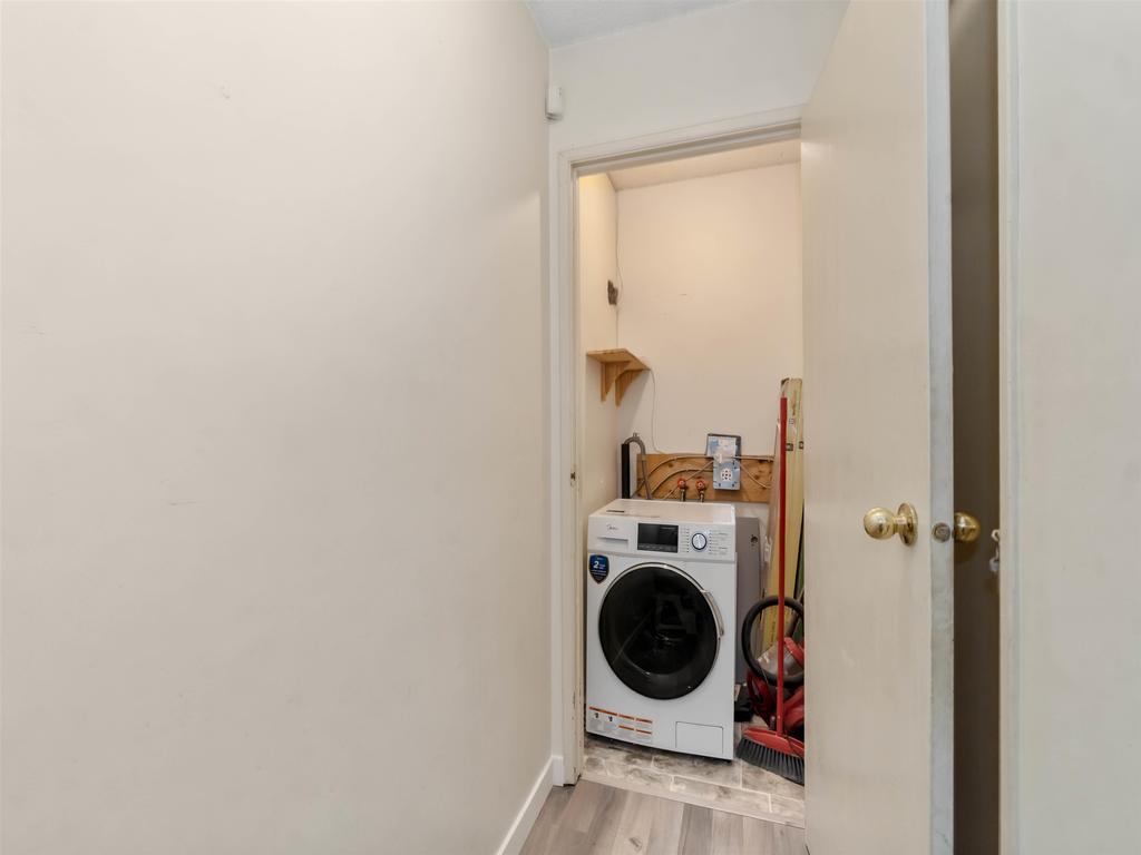Listing Image for R3083022
