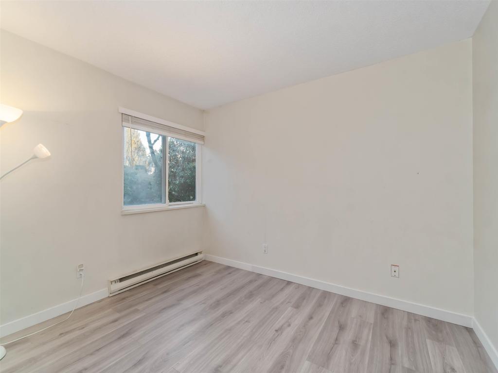 Listing Image for R3083022