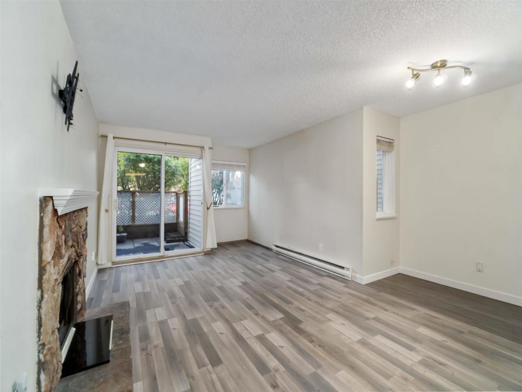 Listing Image for R3083022