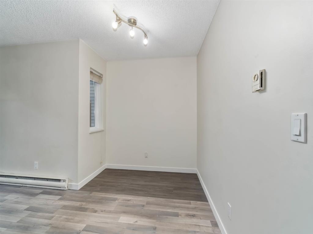 Listing Image for R3083022