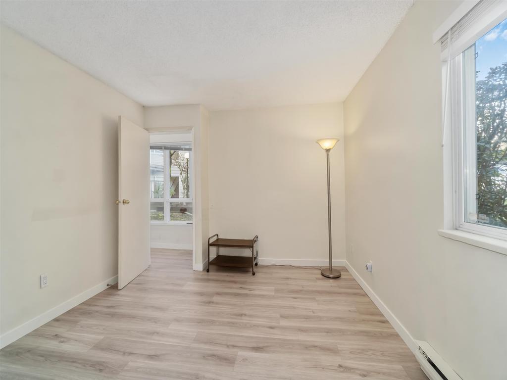 Listing Image for R3083022