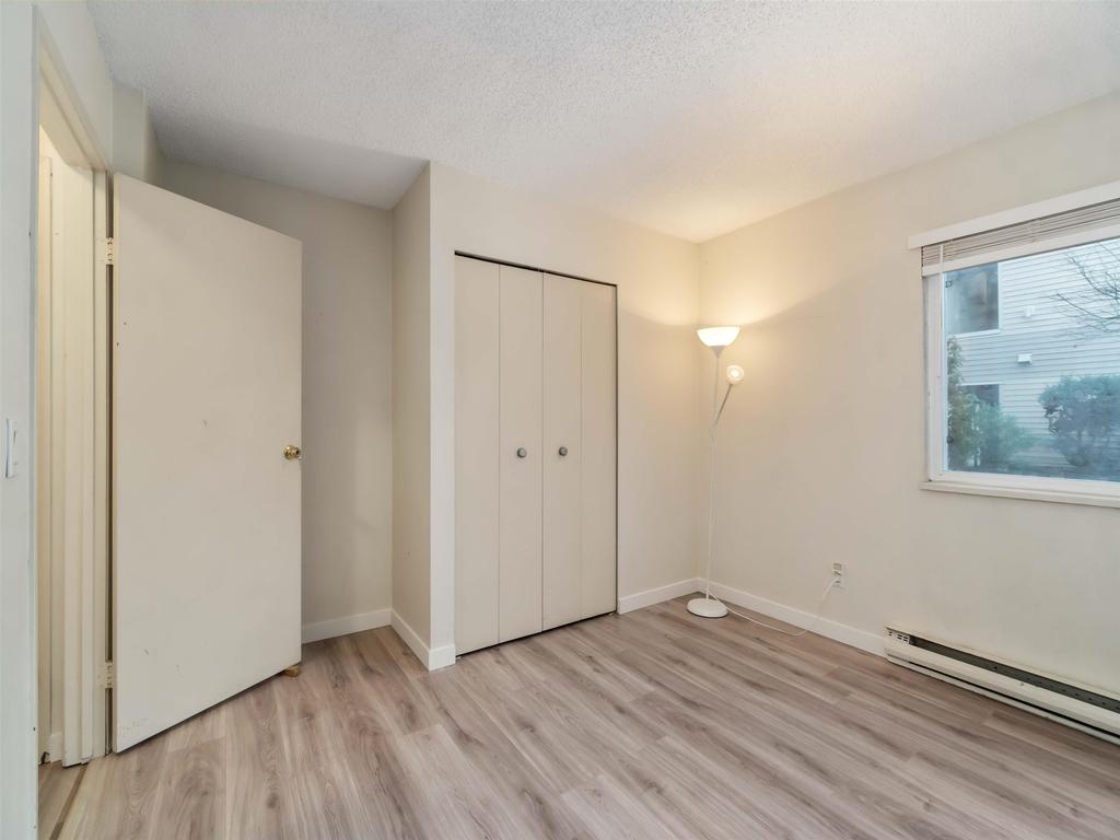 Listing Image for R3083022