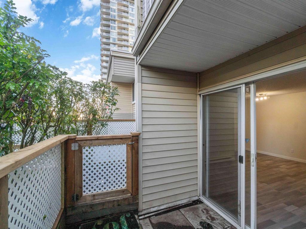 Listing Image for R3083022