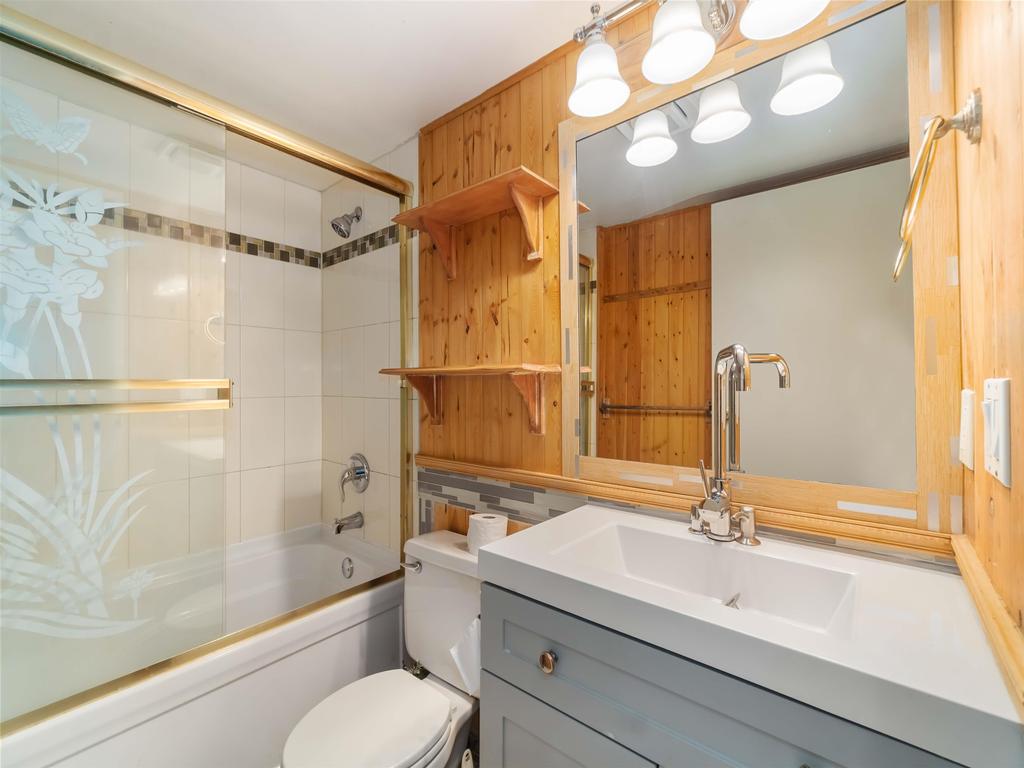 Listing Image for R3083022
