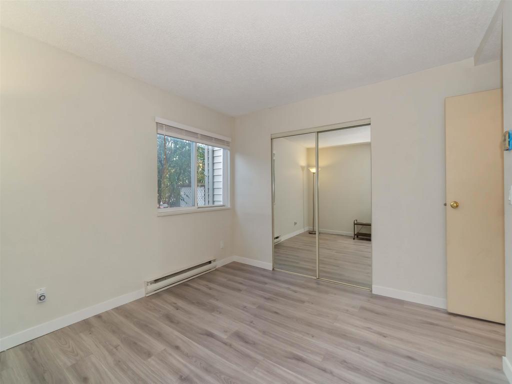 Listing Image for R3083022