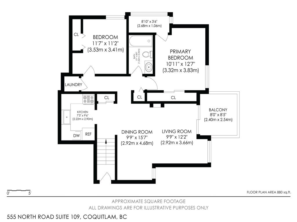 Listing Image for R3083022