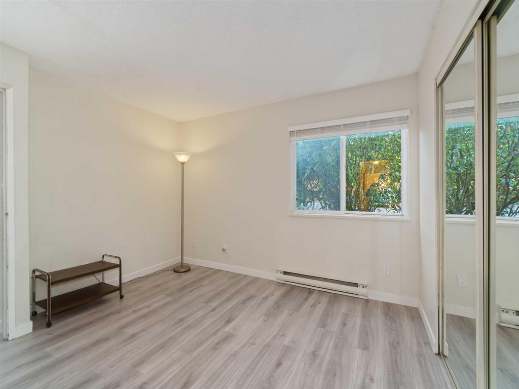 Listing Image for R3083022