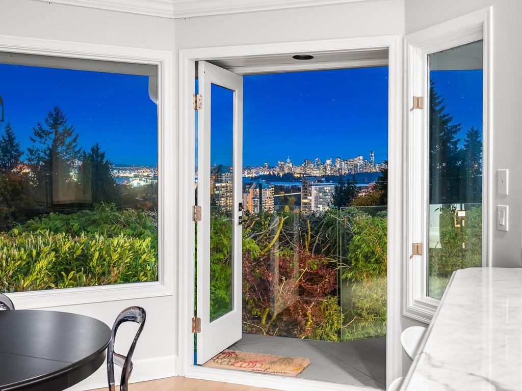 Listing Image for R3083023