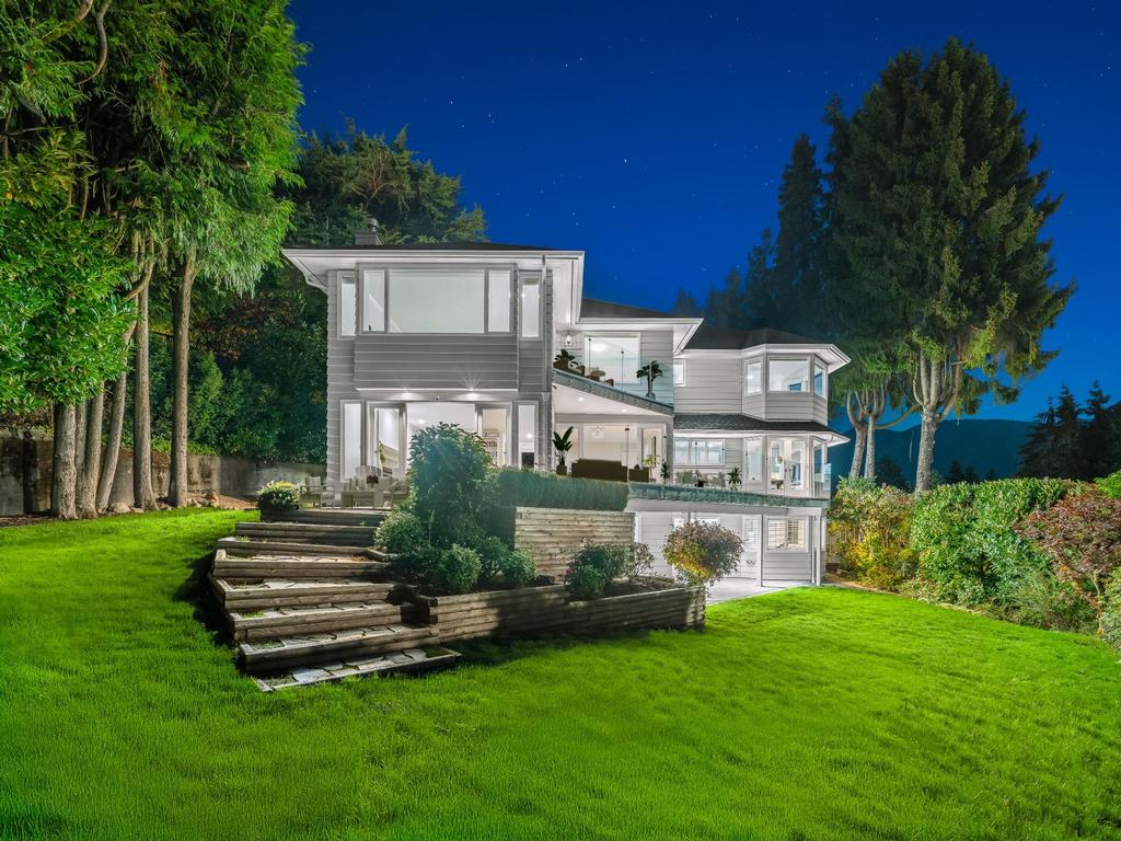 Listing Image for R3083023