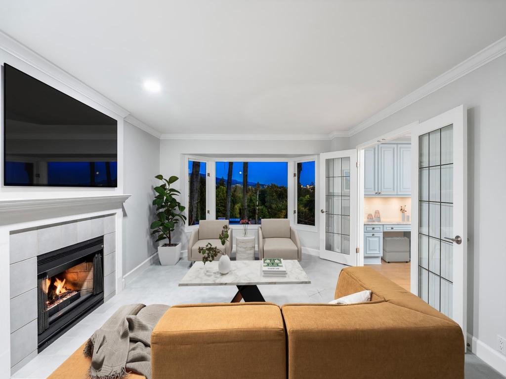 Listing Image for R3083023