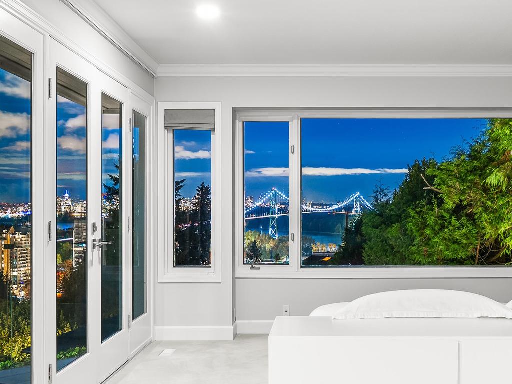 Listing Image for R3083023