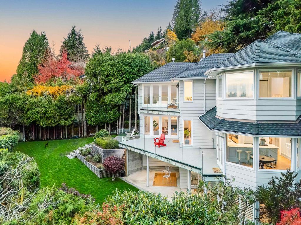 Listing Image for R3083023