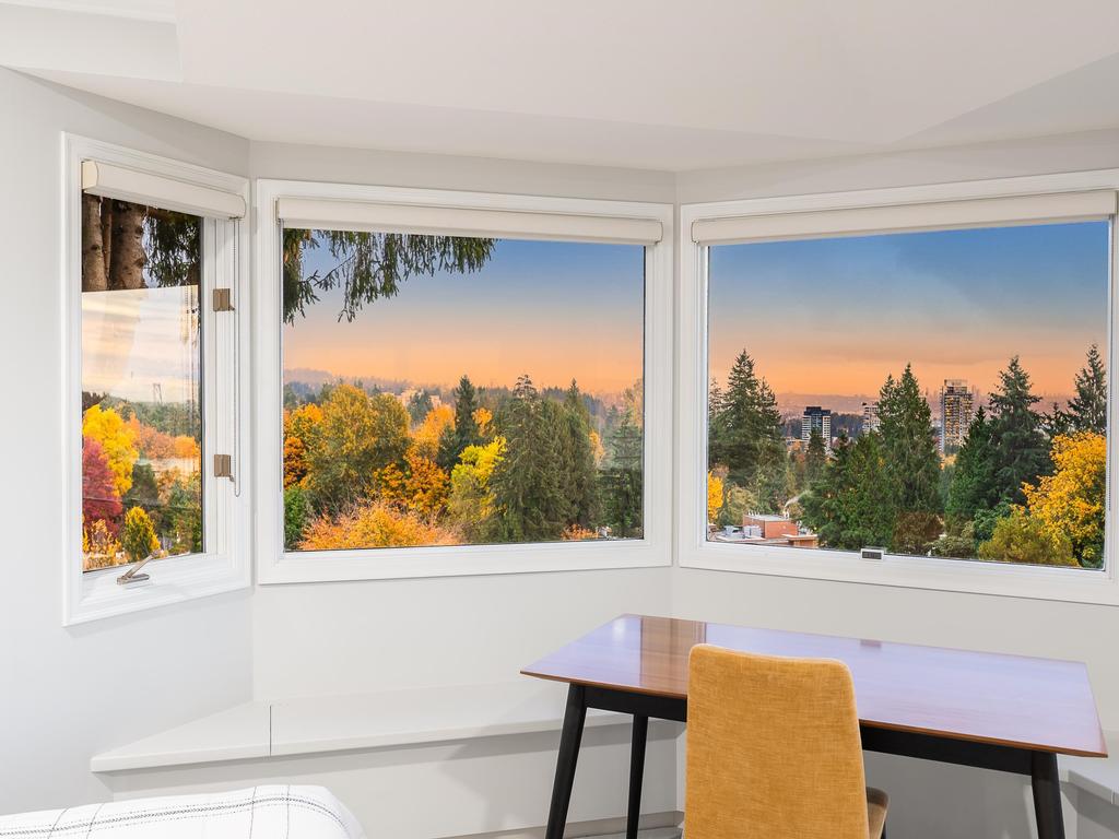 Listing Image for R3083023